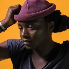 ILAM을(를) 듣고, 뮤직 비디오를 보고, 약력을 읽고, 투어 일정 등을 확인하세요!