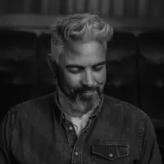 Listen to Trygve Skaug, watch music videos, read bio, see tour dates & more!