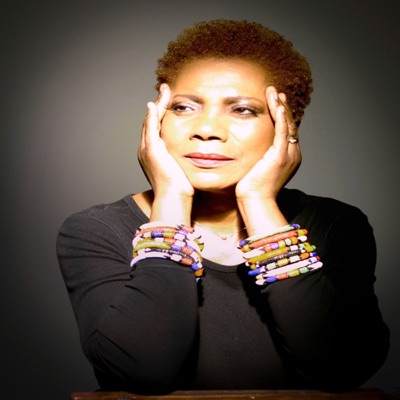 Listen to Carmen Lundy, watch music videos, read bio, see tour dates & more!