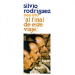 Silvio Rodríguez - Ojalá