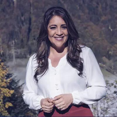 Listen to Darlene Lima, watch music videos, read bio, see tour dates & more!