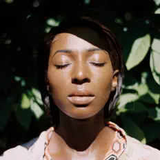Listen to Szjerdene, watch music videos, read bio, see tour dates & more!