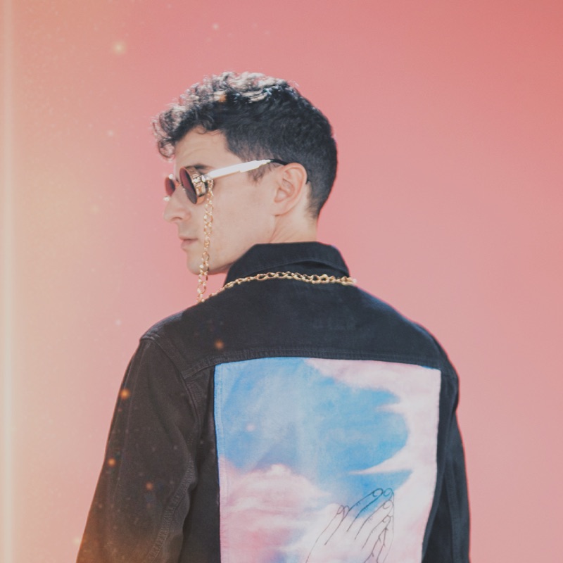 Mike Tompkins & Max S. - Uptown Funk