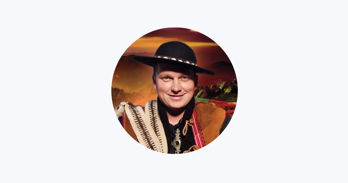 ‎Zbóje - Apple Music