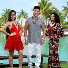 Dengarkan AMUI, tonton video musik, baca bio, lihat tanggal tur & lainnya!