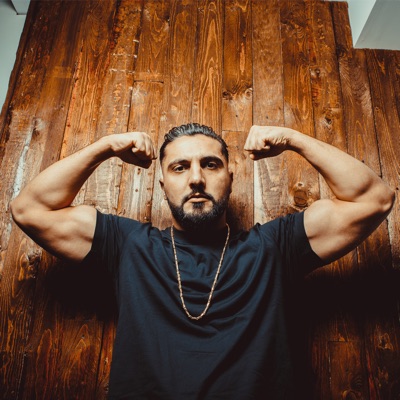 Listen to AJÉ, watch music videos, read bio, see tour dates & more!