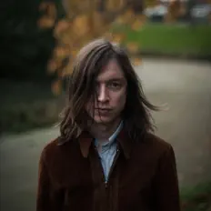 Listen to Jacco Gardner, watch music videos, read bio, see tour dates & more!