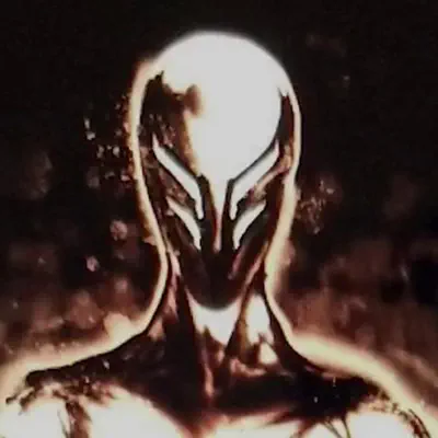 Listen to The Dark Somnium, watch music videos, read bio, see tour dates & more!