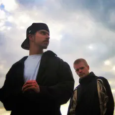 Listen to Inflabluntahz, watch music videos, read bio, see tour dates & more!
