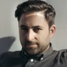 Listen to Cosmin TRG, watch music videos, read bio, see tour dates & more!