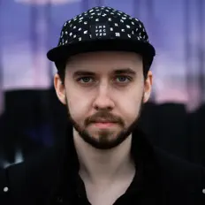 Listen to Protostar, watch music videos, read bio, see tour dates & more!