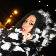 Listen to Mzuki, watch music videos, read bio, see tour dates & more!
