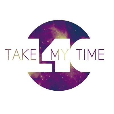 Listen to L40, watch music videos, read bio, see tour dates & more!