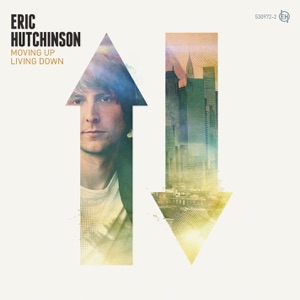 Chord Gitar Breakdown More - Eric Hutchinson