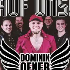 Listen to Dominik Ofner, watch music videos, read bio, see tour dates & more!
