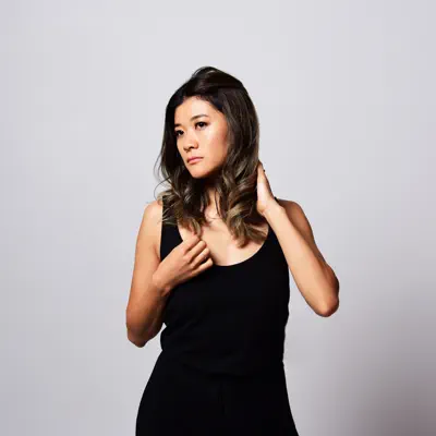 Listen to Erika Dohi, watch music videos, read bio, see tour dates & more!