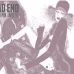 Dead End