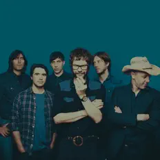 Listen to Wagons, watch music videos, read bio, see tour dates & more!