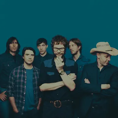Listen to Wagons, watch music videos, read bio, see tour dates & more!