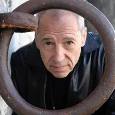 Listen to Ben Sidran, watch music videos, read bio, see tour dates & more!