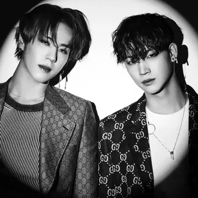 Listen to Jus2, watch music videos, read bio, see tour dates & more!