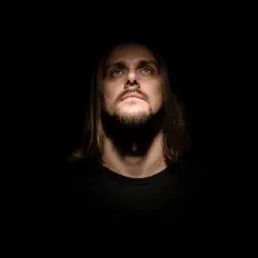 Listen to Lunatic Soul, watch music videos, read bio, see tour dates & more!