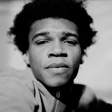 Listen to Caleb Giles, watch music videos, read bio, see tour dates & more!