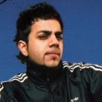 Juggy D