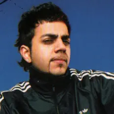 Listen to Juggy D, watch music videos, read bio, see tour dates & more!