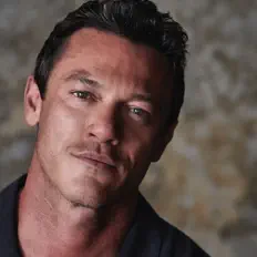 Listen to Luke Evans, watch music videos, read bio, see tour dates & more!