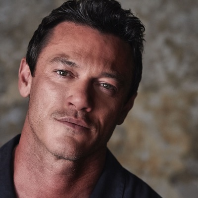 Listen to Luke Evans, watch music videos, read bio, see tour dates & more!