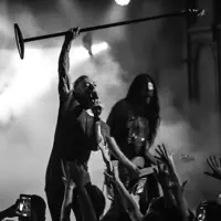 Listen to undefined, watch music videos, read bio, see tour dates & more!