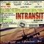 Intransit Riddim