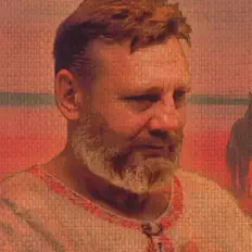 Hör dir Nikolay Emelin an, schau dir Musikvideos an, lies die Biografie, finde Tourdaten und mehr!