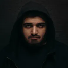 Poslechněte si interpreta JAFFA, sledujte hudební videa, přečtěte si životopis, podívejte se na data turné a další informace.