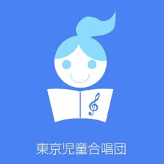 tokyo jido gasshoudanを聴いたり、ミュージックビデオを鑑賞したり、経歴やツアー日程などを確認したりしましょう！