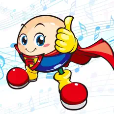Listen to FUJISHOJI ORIGINAL, watch music videos, read bio, see tour dates & more!