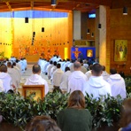 Taizé
