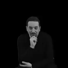Listen to Davide Mazzilli, watch music videos, read bio, see tour dates & more!