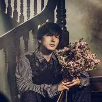 Yu Shirota