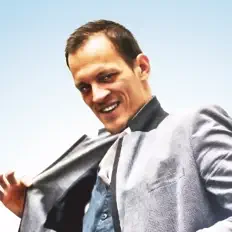 Listen to James Deano, watch music videos, read bio, see tour dates & more!
