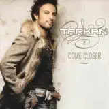 Tarkan - Shikidim