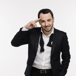 Сергей Мироненко