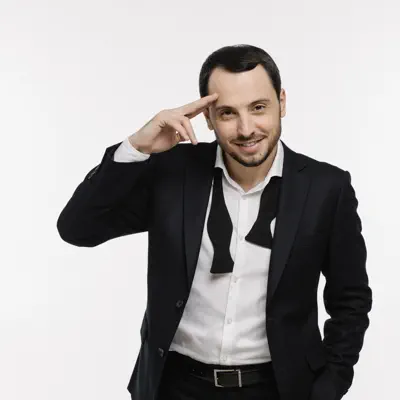 Listen to Сергей Мироненко, watch music videos, read bio, see tour dates & more!