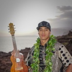 Kealamauloa Alcon