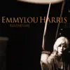 Emmylou Harris - Boy from Tupelo