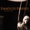 My Antonia - Emmylou Harris lyrics