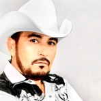 Sergio Mendivil Y Sus Huellas