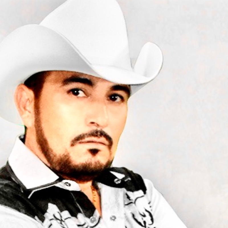 Sergio Mendivil Y Sus Huellas - Dame Un Beso Y Dime Adiós