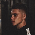 Joe Weller